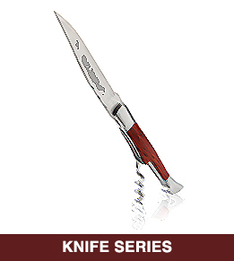 Knife Series Category
